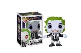 Figura FP Beetlejuice 05.jpg